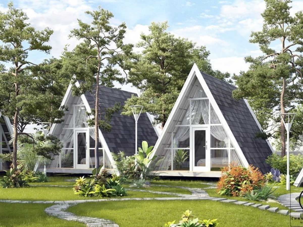 Thi Công Nhà Thép Tiền Chế Dân Dụng Đà Nẵng 6 thi công nhà thép tiền chế dân dụng Đà Nẵng