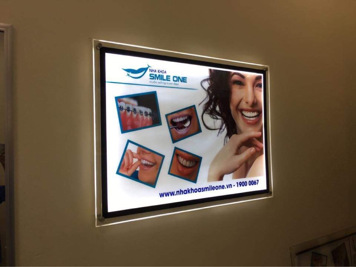 Top 5 mẫu tranh Bà Rịa - Vũng Tàu điện treo tường hot nhất 2024 6 Tranh Bà Rịa Vũng Tàu điện treo tường