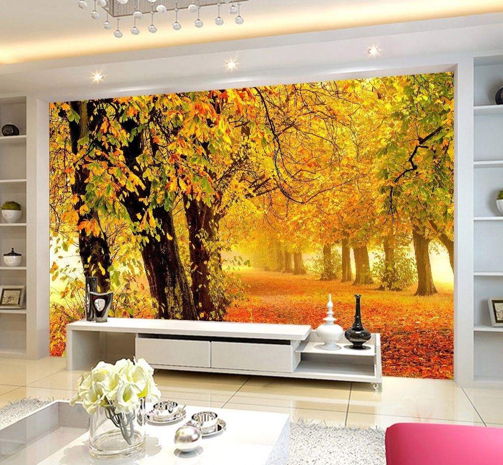 Tranh Gia Lai In 3D: vẻ đẹp hoàn mỹ cho không gian sống 7 Tranh Gia Lai In 3D
