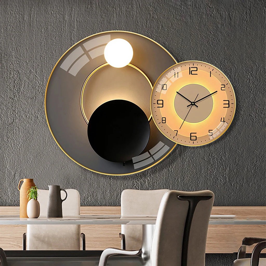 Top 5 tranh Bến Tre Đồng Hồ Tráng Gương Cao Cấp đáng mua nhất 8 Tranh Bến Tre Đồng Hồ Tráng Gương Cao Cấp 2 tấm đơn giản