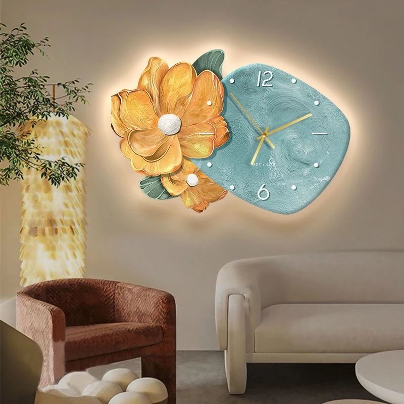 Tranh Tráng Gương Đồng Nai đồng hồ làm quà bạn nên biết 5 Tranh tráng gương Đồng Nai đồng hồ làm quà