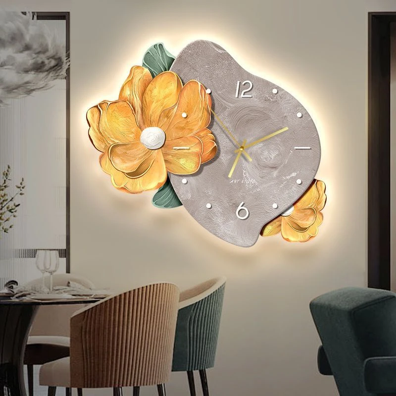 Tranh Tráng Gương Đồng Nai đồng hồ làm quà bạn nên biết 4 Tranh tráng gương Đồng Nai đồng hồ làm quà