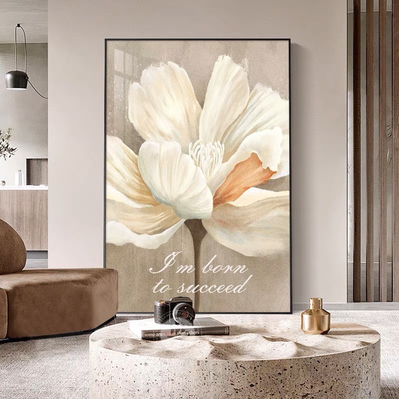 Tranh tráng gương tp hcm khổ lớn 5 tranh tráng gương TP HCM khổ lớn