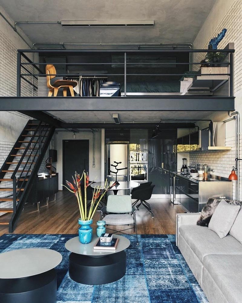 Nhà tiền chế 30m2 Hội An 1 nhà tiền chế 30m2 Hội An