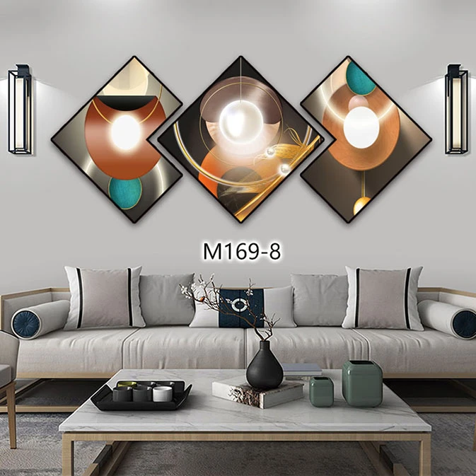 Tranh Hội An Tết 5D Chéo Khuyết Tặng Doanh Nghiệp - Quà Tặng Ý Nghĩa Và Đẳng Cấp 2 Tranh Hội An tết 5D chéo khuyết tặng doanh nghiệp là gì?