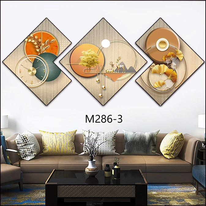 Tranh Hội An Tết 5D Chéo Khuyết Tặng Doanh Nghiệp - Quà Tặng Ý Nghĩa Và Đẳng Cấp 16 Địa chỉ mua Tranh Hội An tết 5D chéo khuyết tặng doanh nghiệp uy tín, chất lượng