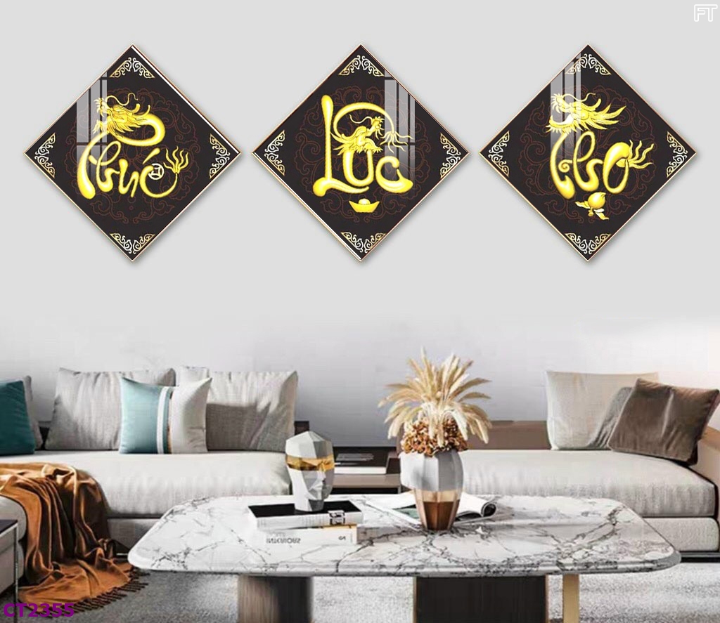 Tranh Tráng Gương Bình Định Thư Pháp Cho Ngày Tết – Tinh Hoa Nghệ Thuật Đón Xuân 6 Tranh tráng gương Bình Định thư pháp cho ngày tết