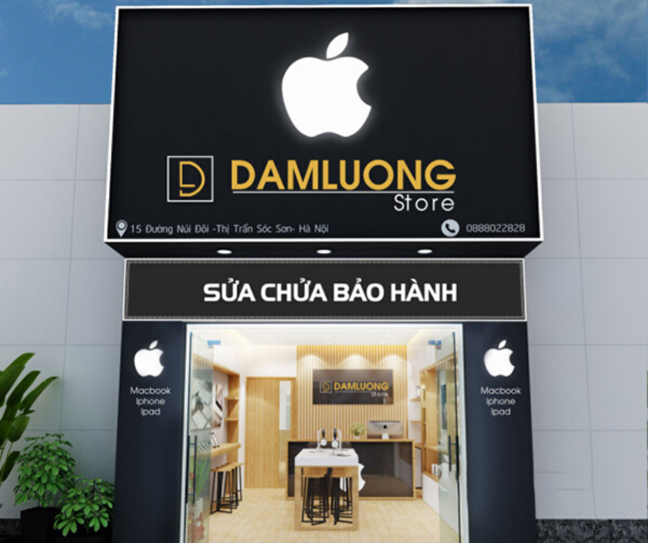 Bí quyết thiết kế biển quảng cáo ngoài trời Quảng Nam đẹp và hiệu quả 5 Biển quảng cáo ngoài trời Quảng Nam