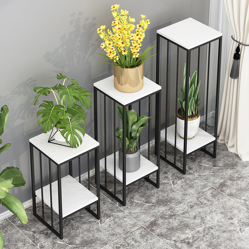Kệ Để Lọ Hoa Phòng Khách Quảng Ngãi: Điểm Nhấn Tinh Tế Cho Không Gian Sống 4 Kệ để lọ hoa phòng khách Quảng Ngãi