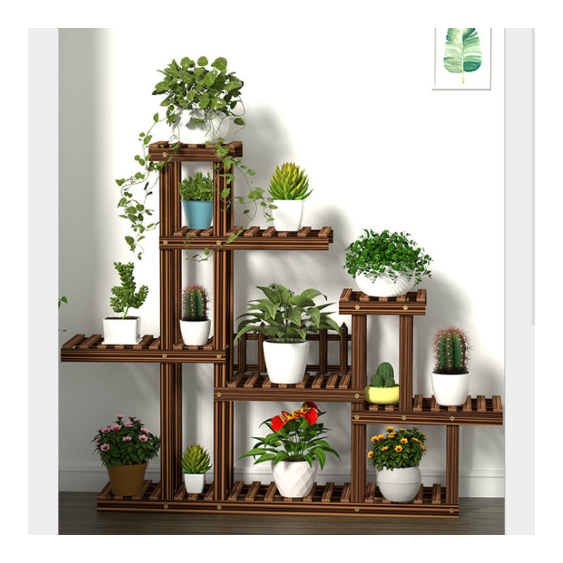 Kệ Để Lọ Hoa Phòng Khách Quảng Ngãi: Điểm Nhấn Tinh Tế Cho Không Gian Sống 2 Kệ để lọ hoa phòng khách Quảng Ngãi