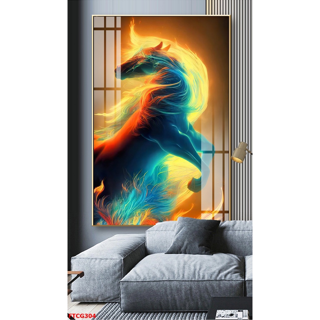Tranh Nam Định Tết Tráng Gương 12 Con Giáp: Tinh Hoa Văn Hóa Tết Trong Mỗi Tác Phẩm 1 Tranh Nam Định Tết tráng gương 12 con giáp