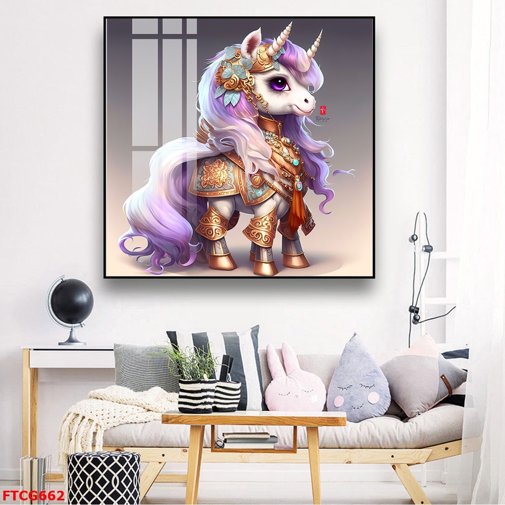 Tranh Nam Định Tết Tráng Gương 12 Con Giáp: Tinh Hoa Văn Hóa Tết Trong Mỗi Tác Phẩm 8 Tranh Nam Định Tết tráng gương 12 con giáp