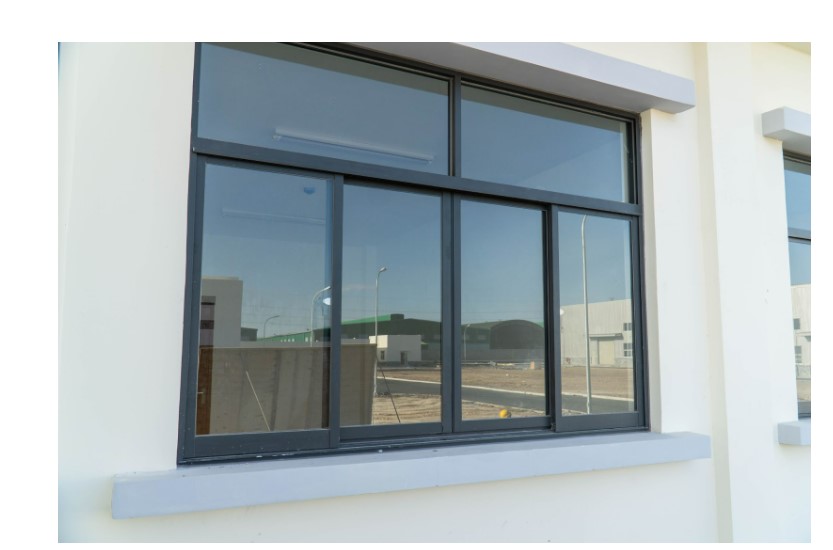 Cửa sổ lùa nhôm hệ 700 Quảng Ngãi bạn đã biết? 5 Cửa sổ lùa nhôm hệ 700 Quảng Ngãi