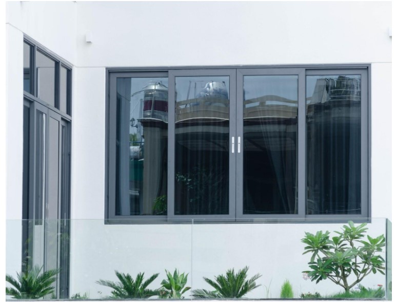 Cửa sổ lùa nhôm hệ 700 Quảng Ngãi bạn đã biết? 7 Cửa sổ lùa nhôm hệ 700 Quảng Ngãi