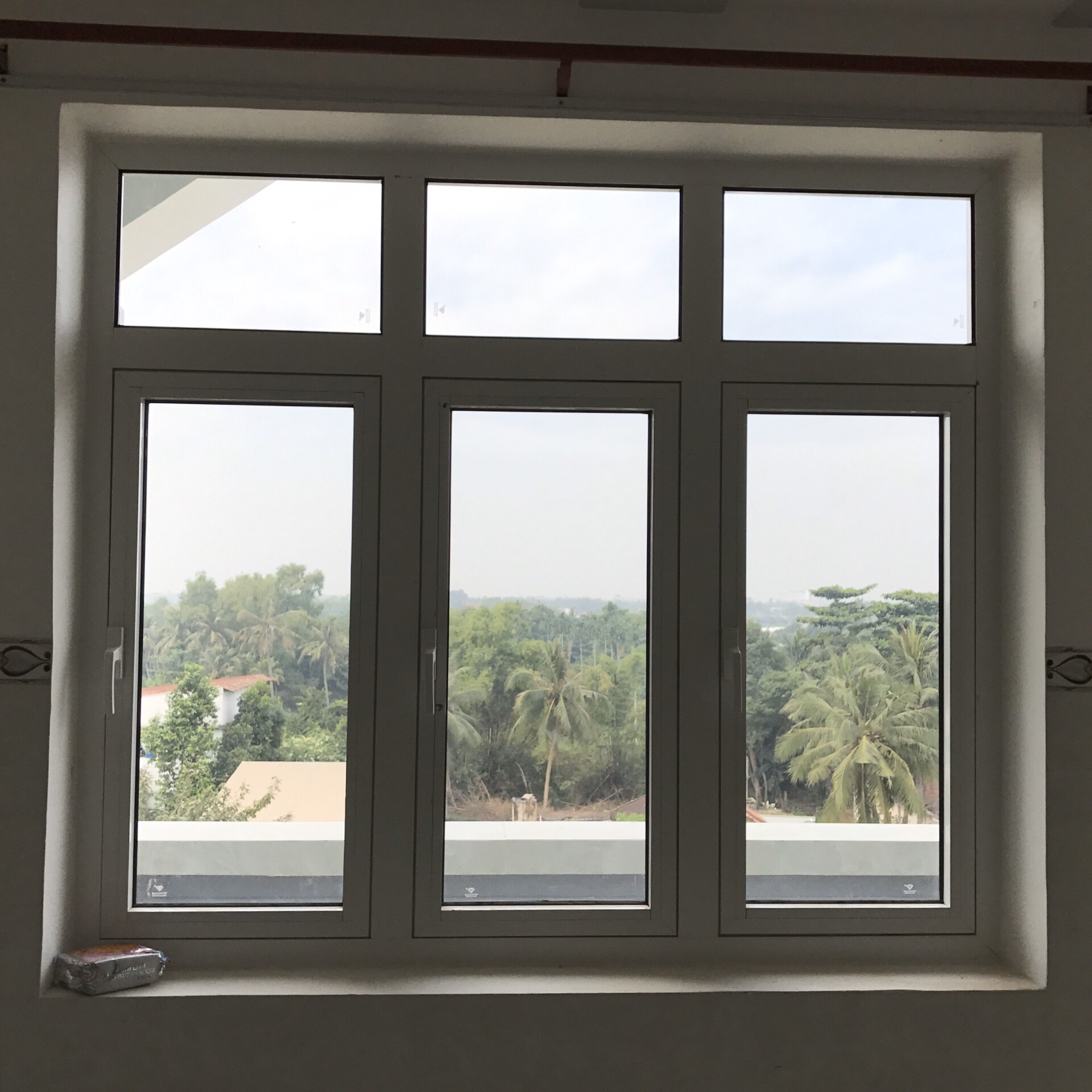 Cửa sổ lùa nhôm hệ 700 Quảng Ngãi 5 cửa sổ lùa nhôm hệ 700 Quảng Ngãi