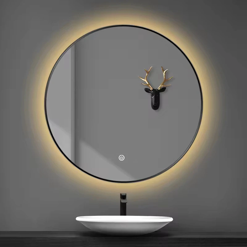 Cắt mài gia công gương kính tại Đà Nẵng theo yêu cầu – Oha Decor uy tín, chất lượng 6 Cắt mài gia công gương kính tại Đà Nẵng theo yêu cầu