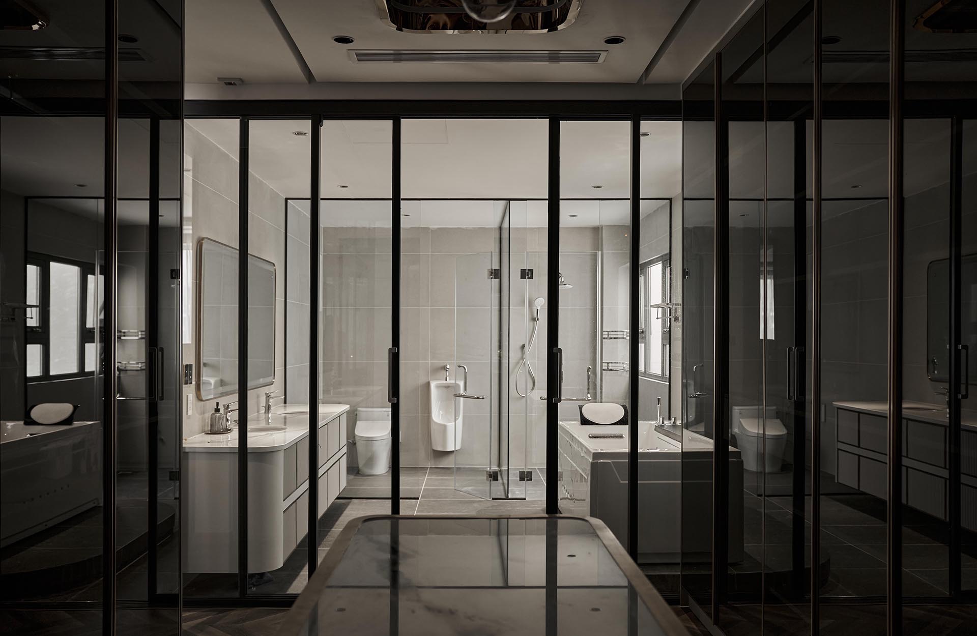 Cửa nhôm kính Huế chất lượng cao giá tốt 2 Cửa nhôm kính Huế