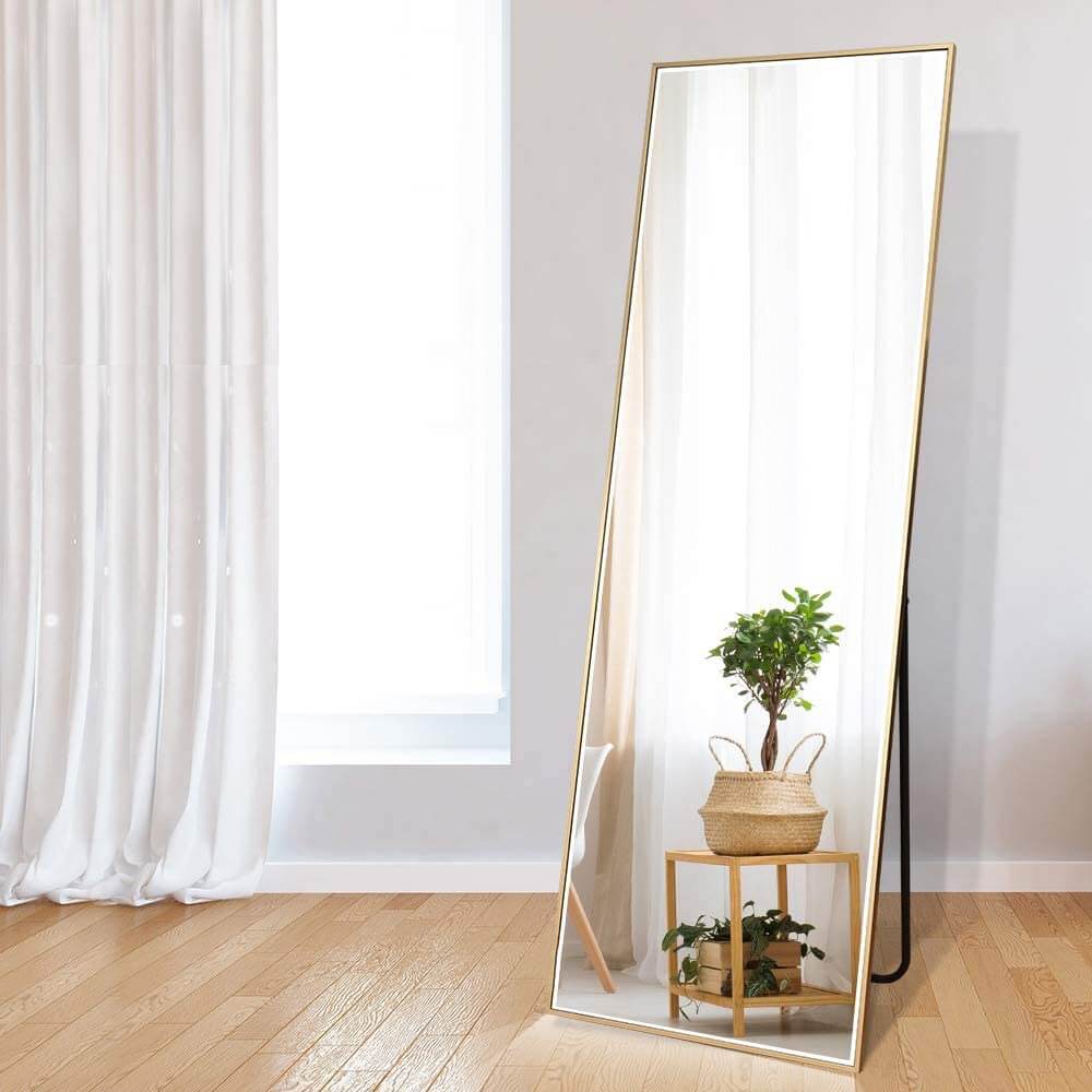 Địa chỉ bán gương soi toàn thân Đà Nẵng giá rẻ mới nhất 3 Địa chỉ bán gương soi toàn thân Đà Nẵng giá rẻ