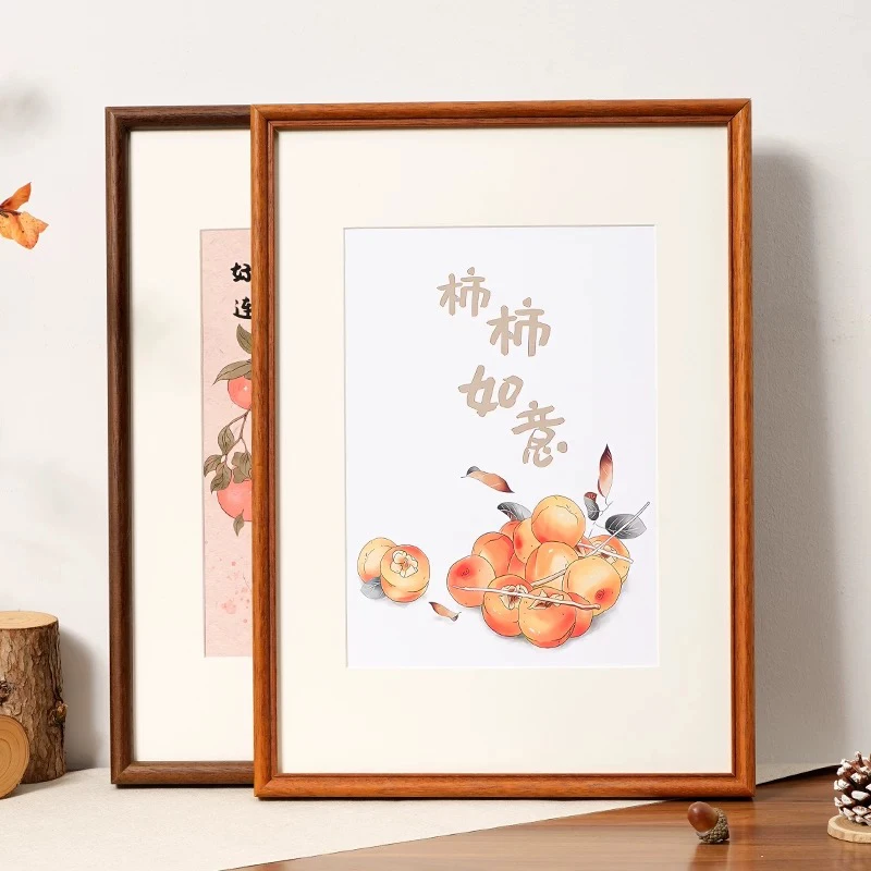 Khung tranh đẹp Đà Nẵng 8 Khung tranh đẹp Đà Nẵng