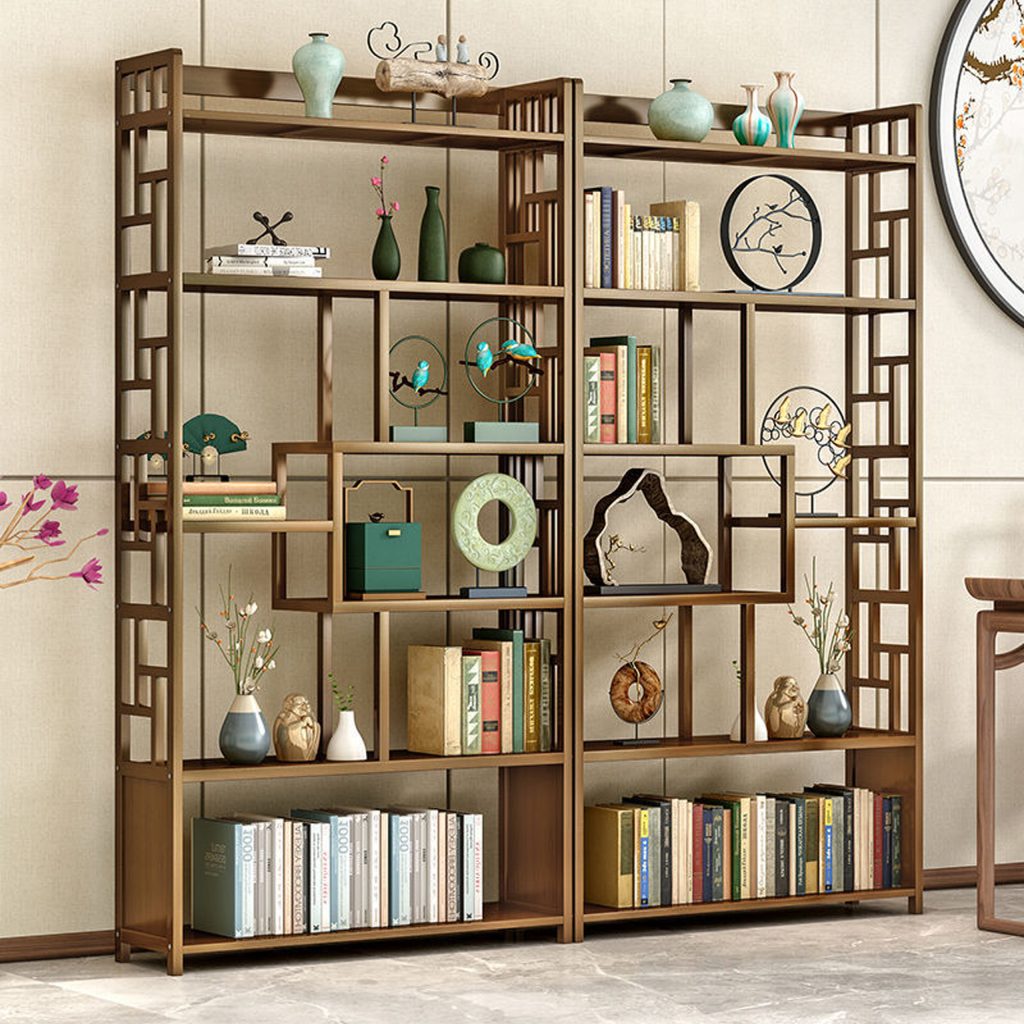 Kệ Trang Trí Đẹp Đà Nẵng Độc Đáo Cho Không Gian Nhà Bạn 1 Kệ trang trí đẹp Đà Nẵng