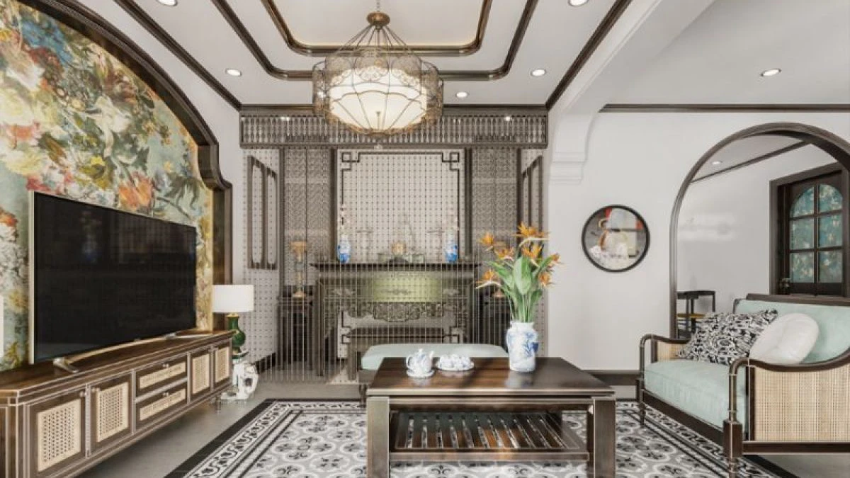 Thiết Kế Thi Công Trọn Gói Theo Yêu Cầu Đà Nẵng 6 Mẹo Chọn Đơn Vị Thiết Kế Thi Công Trọn Gói Theo Yêu Cầu Đà Nẵng Uy Tín.