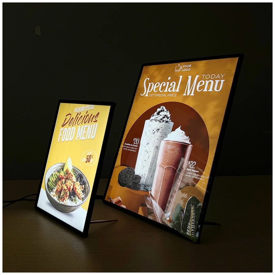 tranh điện menu Đà Nẵng