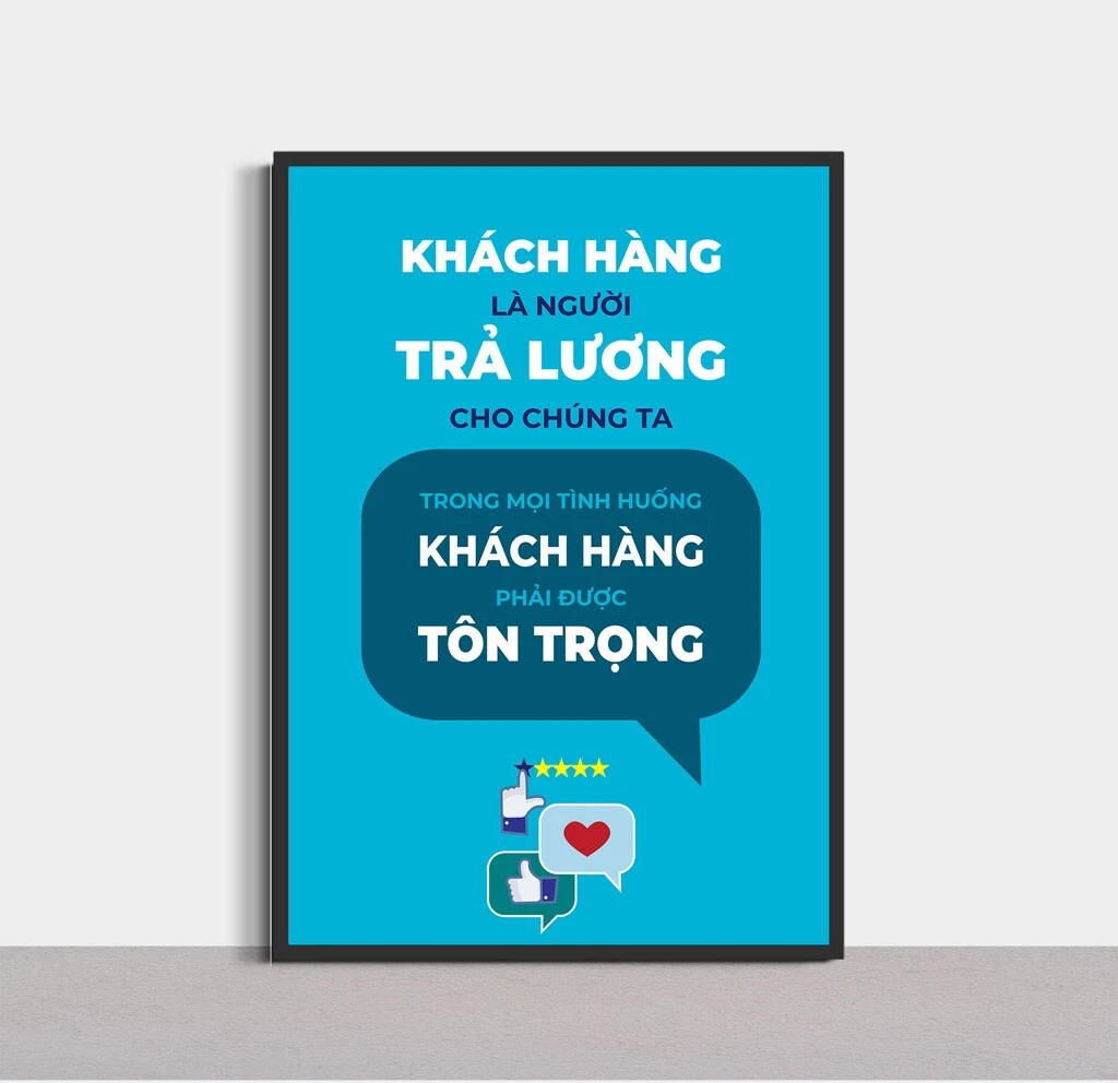Tranh Động Lực Cho Phòng Bán Hàng Ở Tp HCM 1 Tranh Động Lực Cho Phòng Bán Hàng Ở Tp HCM