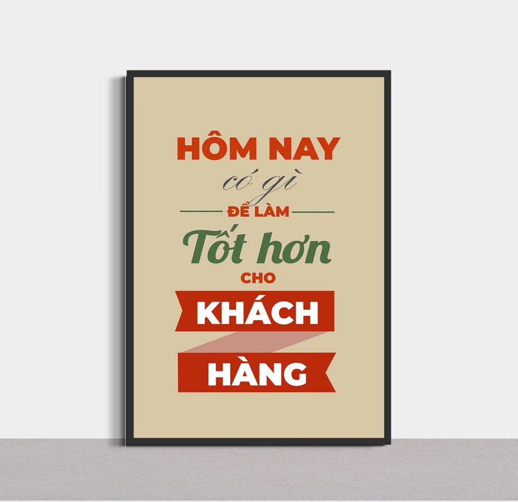 Tranh Động Lực Cho Phòng Bán Hàng Ở Tp HCM 4 Tranh Động Lực Cho Phòng Bán Hàng Ở Tp HCM
