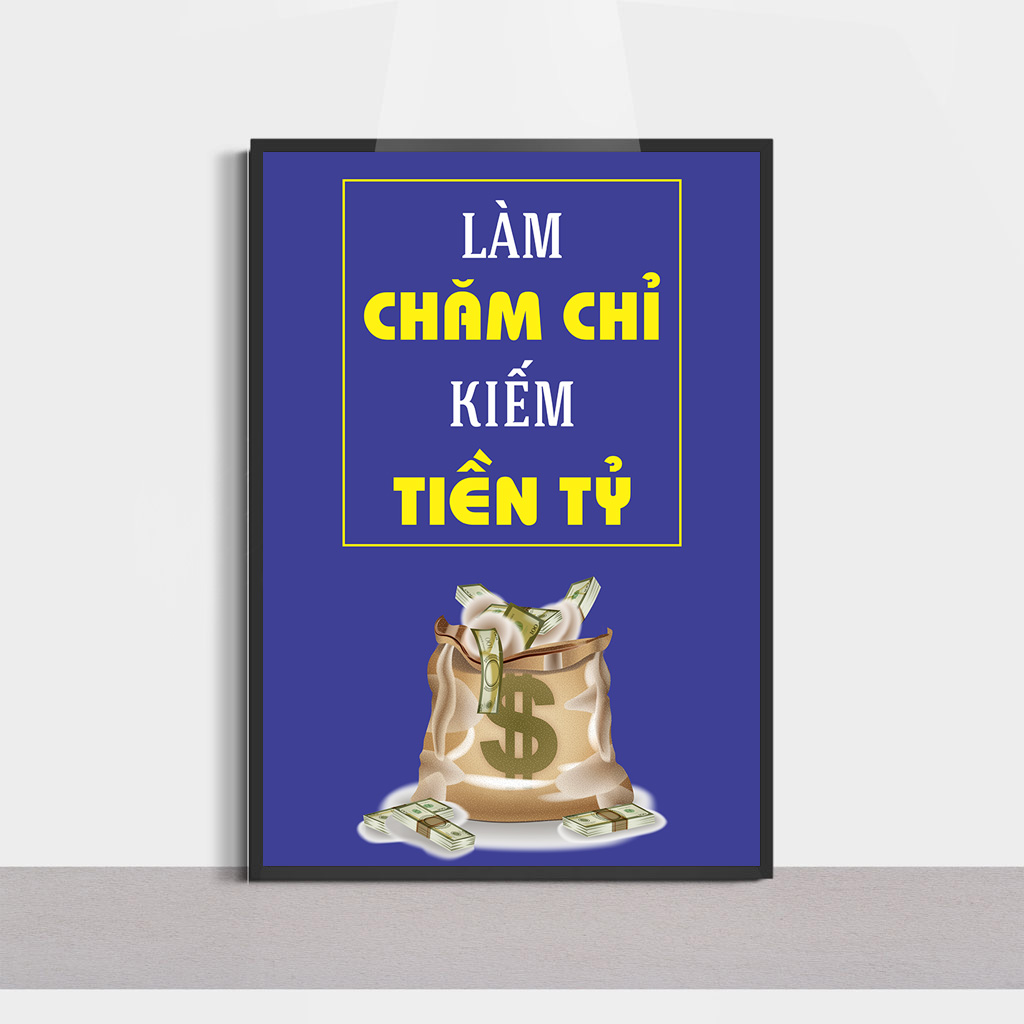 Tranh động lực phòng tổ chức Đà Nẵng cao cấp 2025 3 tranh động lực phòng tổ chức Đà Nẵng