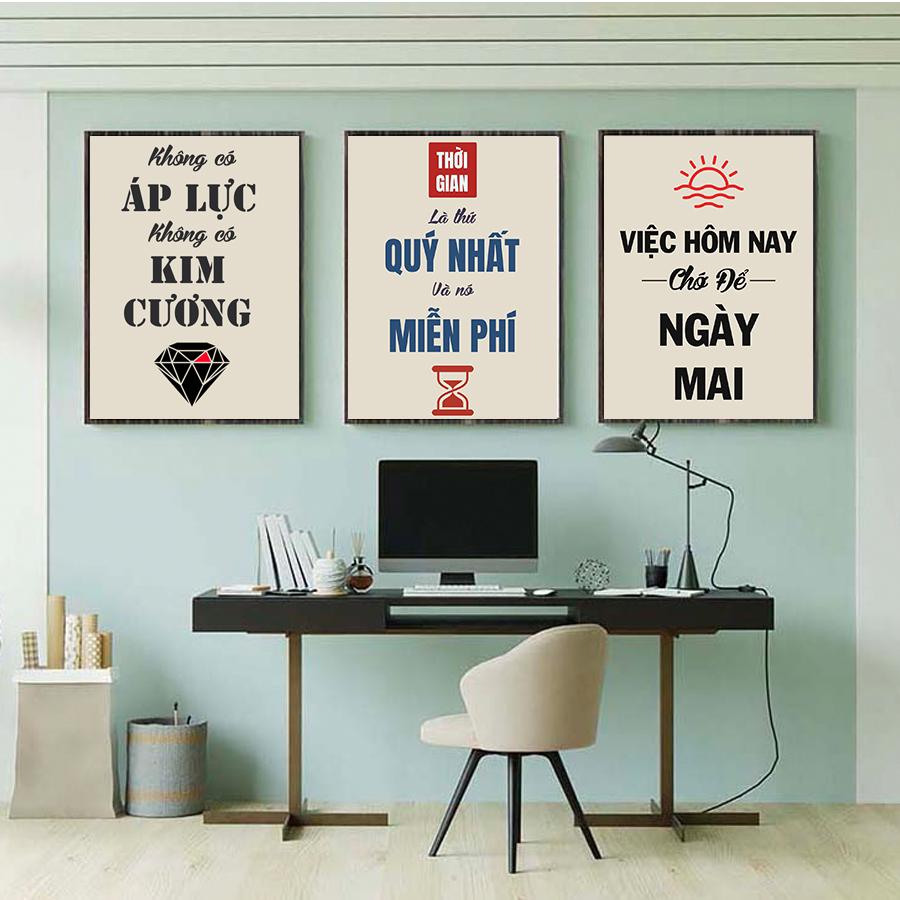 Tranh động lực phòng tổ chức Đà Nẵng cao cấp 2025 1 Tranh động lực phòng tổ chức Đà Nẵng