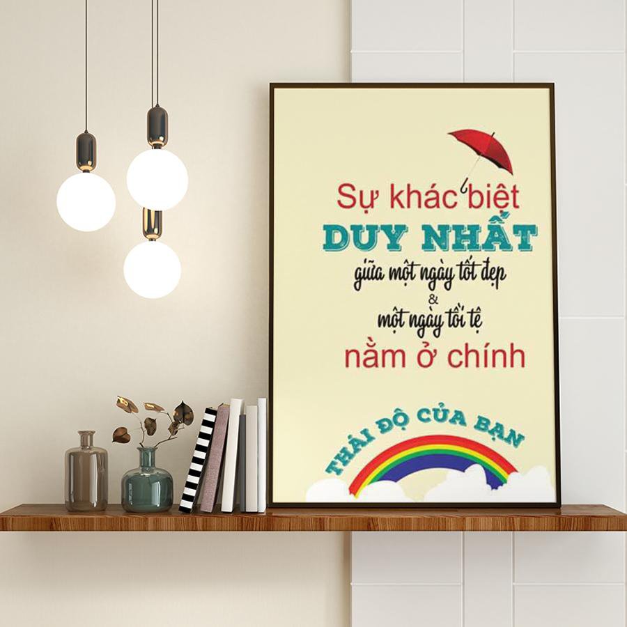 Tranh động lực phòng sản xuất Đà Nẵng giá tốt nhất 5 Tranh động lực phòng sản xuất Đà Nẵng