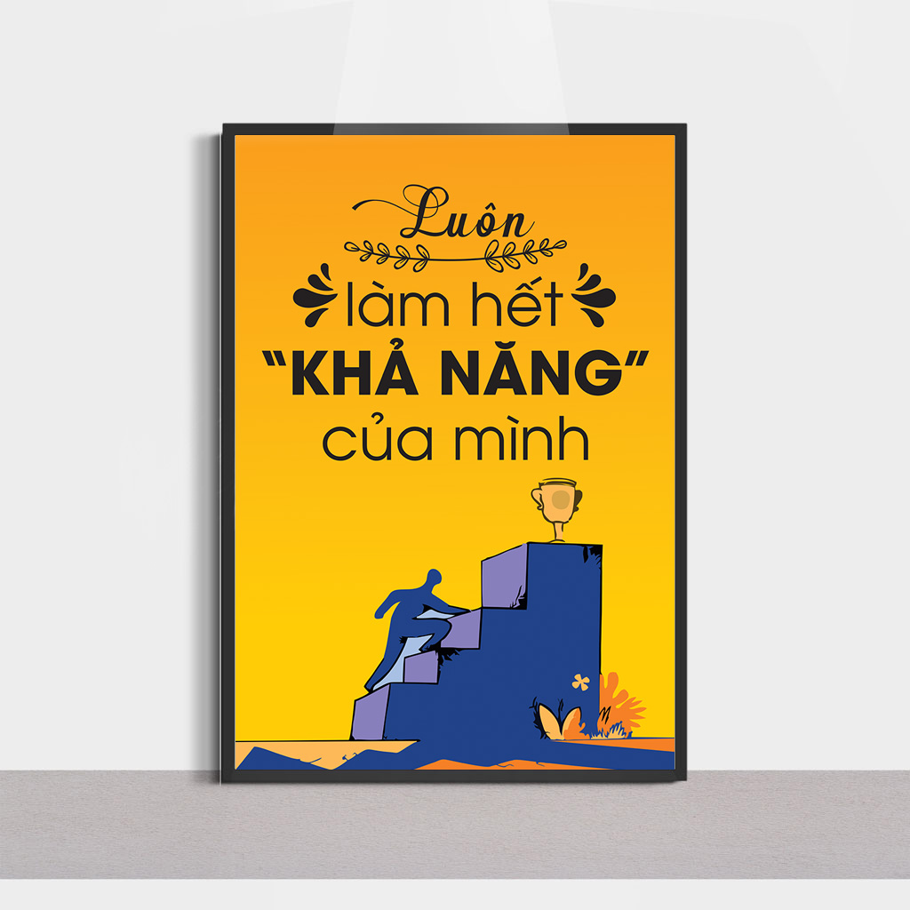 Tranh động lực phòng sản xuất Quảng Nam mới nhất 2025 2 Tranh động lực phòng sản xuất Quảng Nam