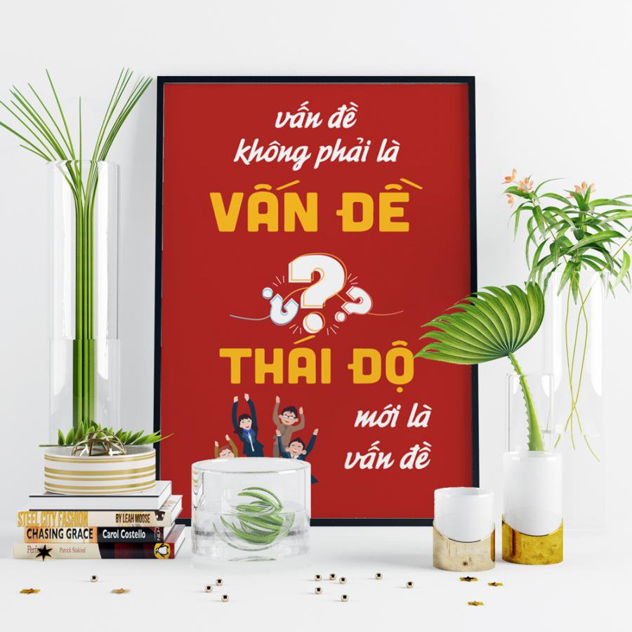 Tranh động lực phòng sản xuất Quảng Nam mới nhất 2025 5 Tranh động lực phòng sản xuất Quảng Nam