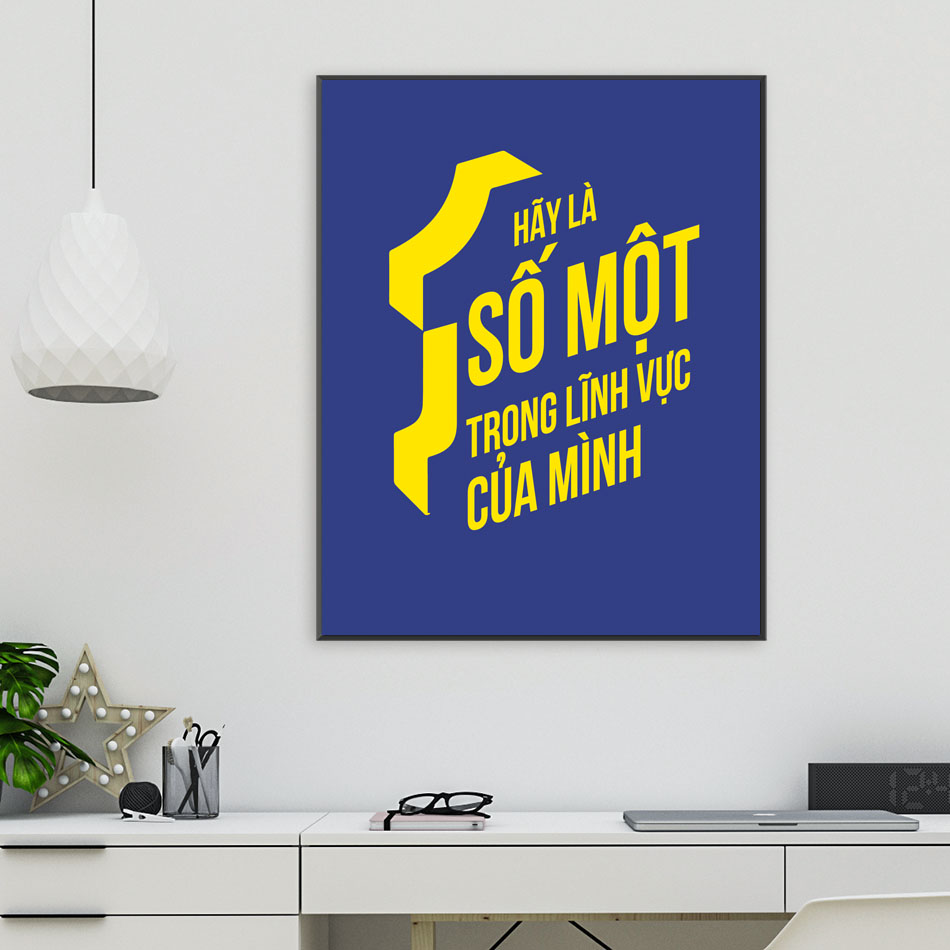 Tranh động lực phòng sản xuất Quảng Nam mới nhất 2025 3 Tranh động lực phòng sản xuất Quảng Nam