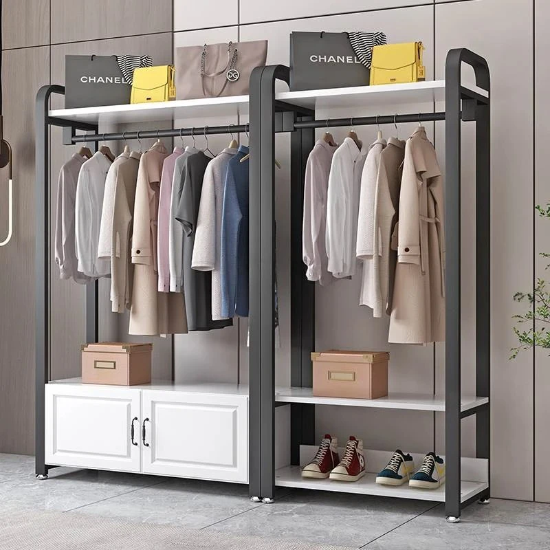 DeWatermark.ai_1750931989152