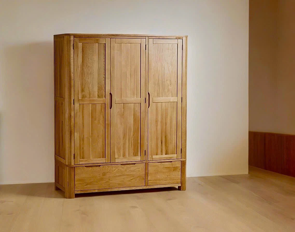 tu quan ao go tu nhien da nang 3