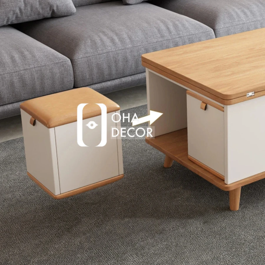 Bàn Thông Minh Thiết Kế Hiện Đại 3 ban thong minh thiet ke hien dai 1