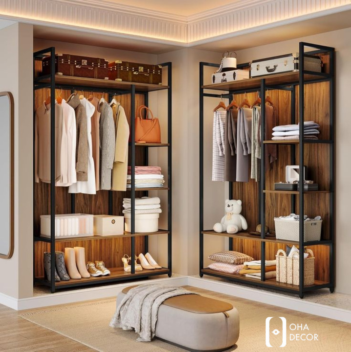Cam kết từ OHA Decor dành cho khách hàng tại Quảng Bình