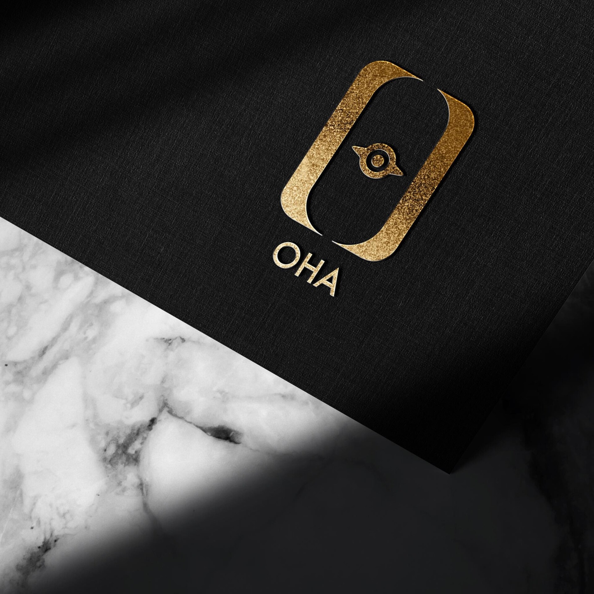 Top Công Ty Thiết Kế Nhà Đẹp Uy Tín Nhất Bạn Không Nên Bỏ Lỡ 2 cong ty thiet ke nha dep uy tin nhat