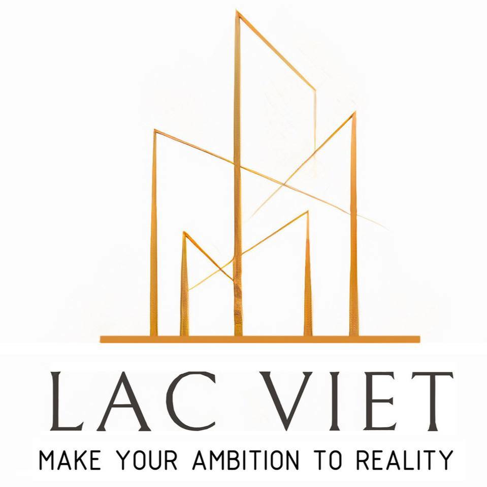 Top 5 công ty thiết kế thi công lớn nhất Việt Nam bạn nên biết trong năm 2025 2 Lạc Việt - công ty thiết kế thi công lớn nhất Việt Nam