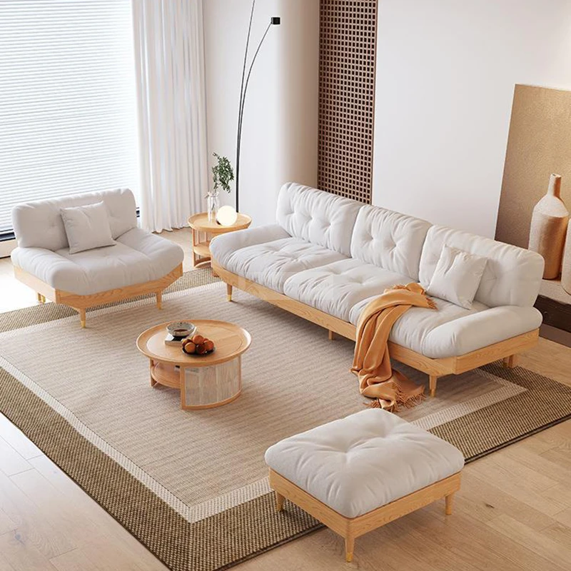 Sofa Phòng Khách Hiện Đại 3 sofa phong khach hien dai 3