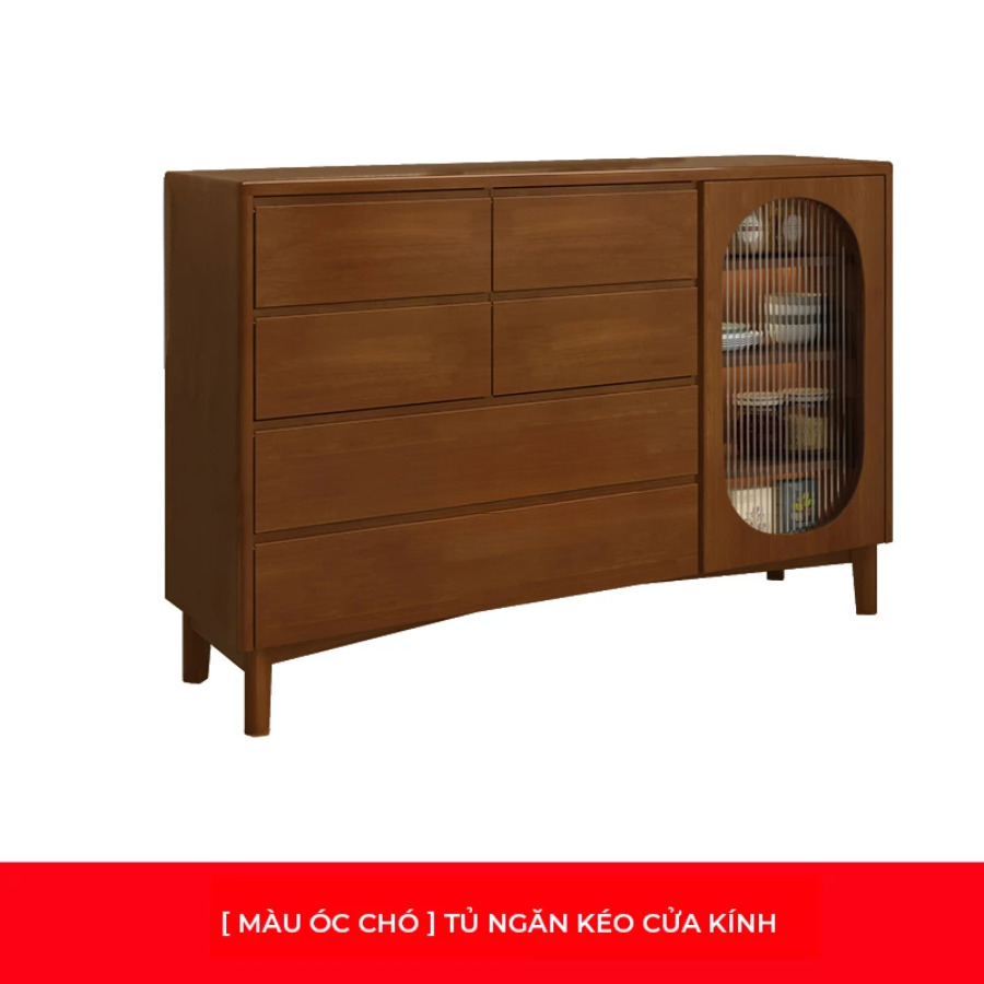 Kệ Gỗ Tự Nhiên Thiết Kế Nhiều Ngăn 3 LÝ DO NÊN CHỌN KỆ GỖ TỰ NHIÊN THIẾT KẾ NHIỀU NGĂN