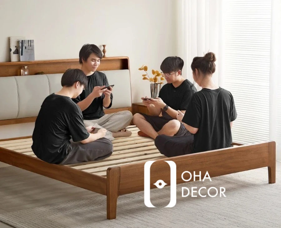 tu quan ao go go do 2 1 2