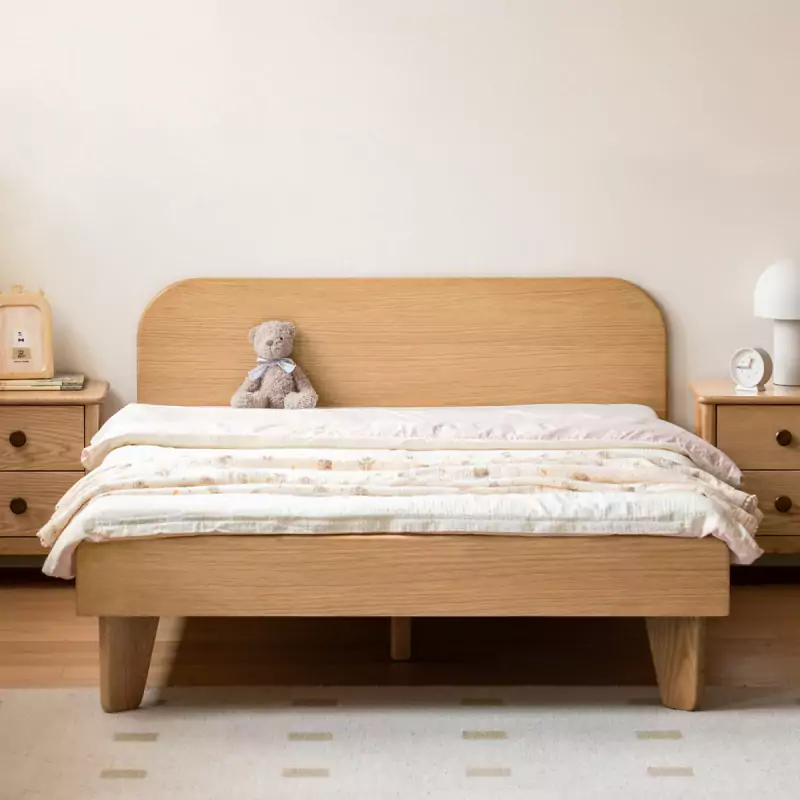 Giường Ngủ Gỗ Tự Nhiên Xếp Gọn Dành Cho Bé Tại Đà Nẵng – Giải Pháp Tiết Kiệm Không Gian, An Toàn Và Tiện Lợi 5 Ứng dụng thực tế của giường ngủ gỗ tự nhiên xếp gọn dành cho bé Đà Nẵng