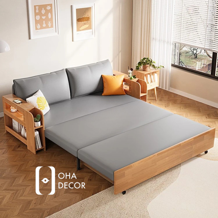Sofa Gỗ Tự Nhiên Cao Cấp 2 tu quan ao go go do 2 19