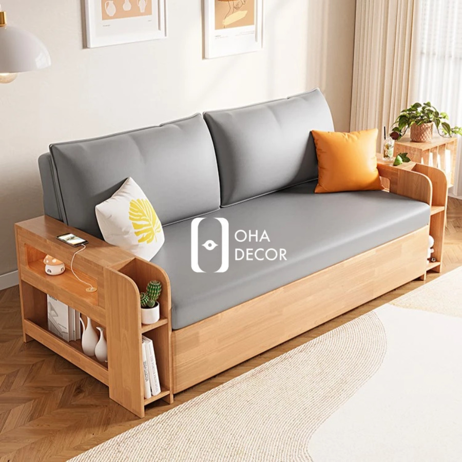 Sofa Gỗ Tự Nhiên Cao Cấp 1 tu quan ao go go do 22