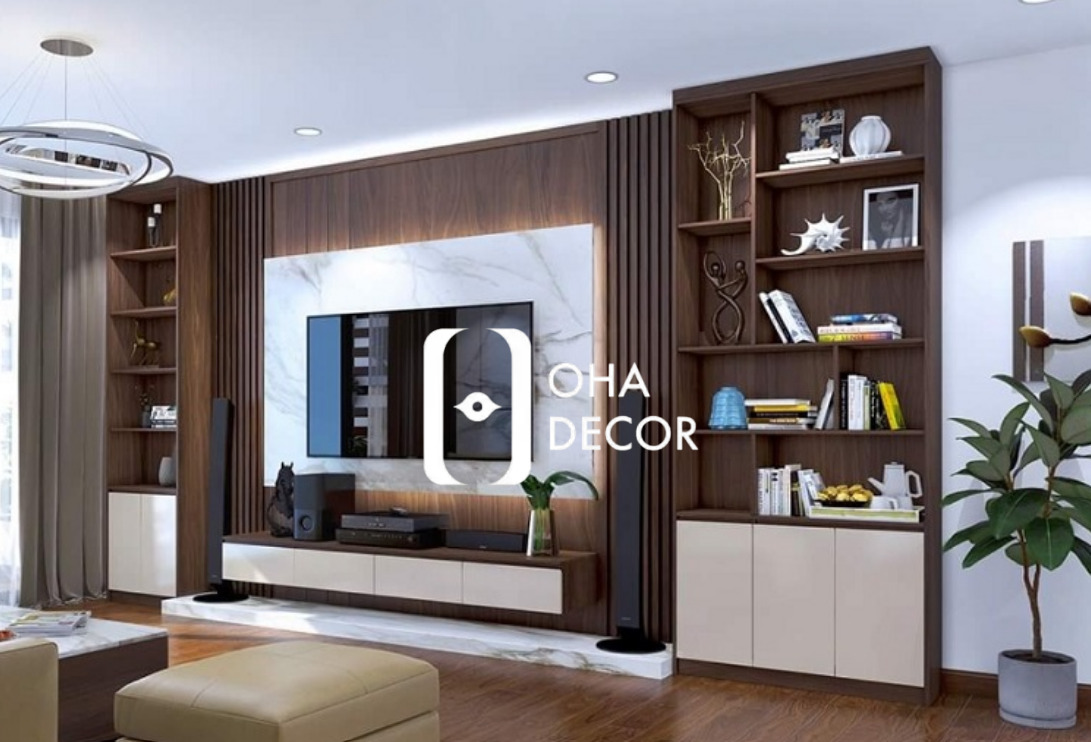 Top 10 Lý Do Nên Chọn Kệ Tivi Sàn Gỗ Tự Nhiên Thiết Kế Ngăn Kéo Đa Năng Tại Đà Nẵng 1 Kệ Tivi Sàn Gỗ Tự Nhiên Thiết Kế Ngăn Kéo Đa Năng