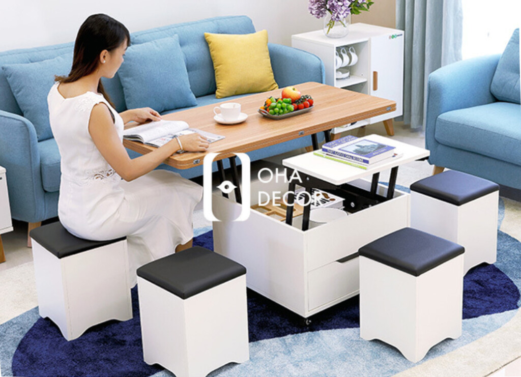 Top 12 Mẫu Bàn Thông Minh Thiết Kế Hiện Đại Hà Nội Đẹp Nhất Năm 2025 6 Bàn Thông Minh Thiết Kế Hiện Đại