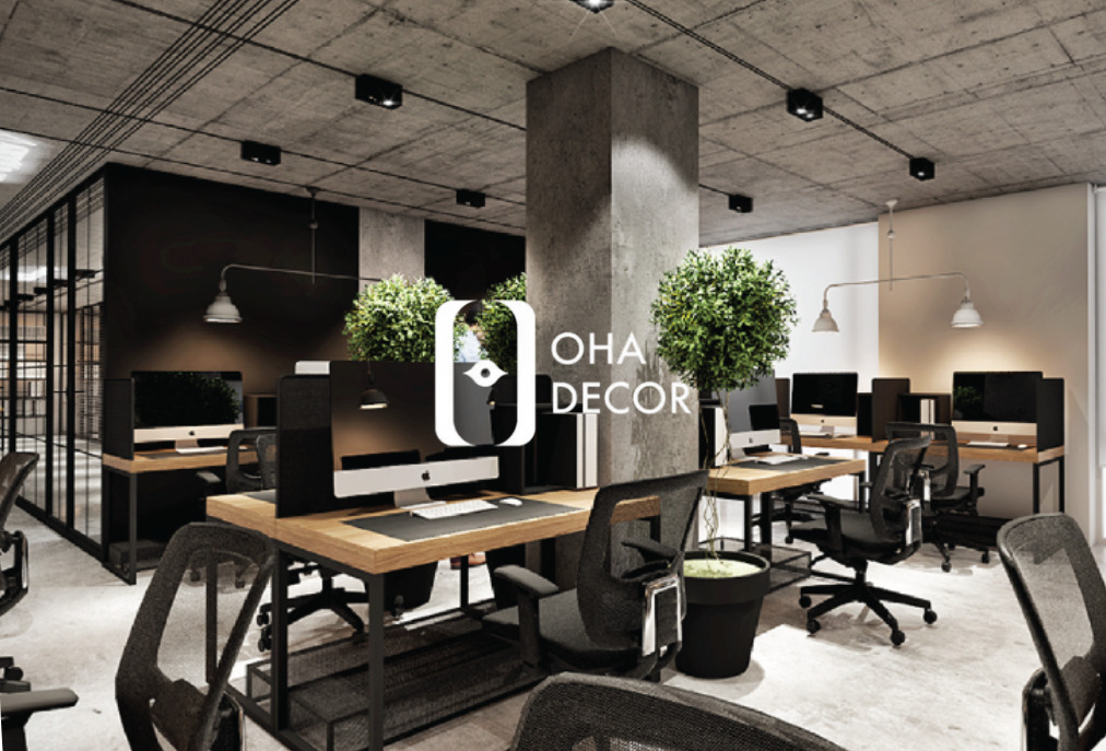 Báo Giá Thi Công Văn Phòng Quảng Bình Cập Nhật 2025 – Oha Decor Tư Vấn Miễn Phí 4 Báo Giá Thi Công Văn Phòng