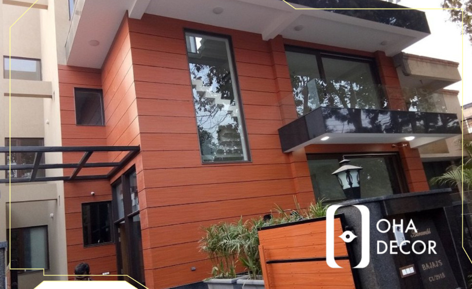 Top 7 Lợi Ích Và Cách Chọn Tấm Ốp Tường Nhựa Ngoài Trời Đà Nẵng Chất Lượng Cao 2 Tấm ốp tường nhựa ngoài trời